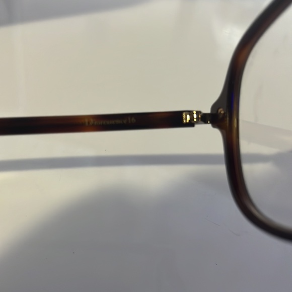 Christian Dior Eyeglass Frame - Picture 6 of 9